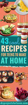 Pin On Diy For Teens