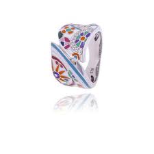 We did not find results for: Bague Large En Argent Pour Femme Bague Large En Argent Pashmina Una Storia Fr