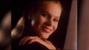 TikTok personality accused of being too tanned uses sun-bed twice a week