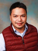 Mann Packing Appoints Alex McCloskey as Product Manager, Jasper Salazar as  Business Analyst, and Jesse Guillen as District Manager