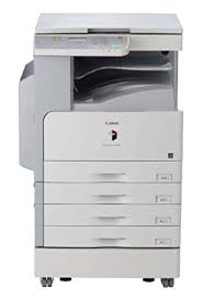 The canon imagerunner 2018 is small desktop mono laser multifunction printer for office or home business, it works as printer, copier, scanner (all in one printer). Telecharger Pilote Canon Ir 2420 Driver Windows 10 8 1 8 7 Et Mac Telecharger Pilote Imprimante Pour Windows Et Mac