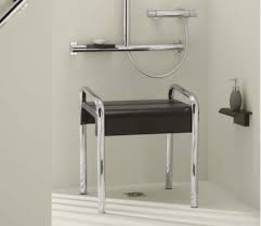 La loi prévoit l'obligation d'aménager vos espaces salles de bains de manière à les rendre accessibles aux personnes handicapées. Sanitaires Accessibles Bien Equiper Les Sanitaires De Son Erp Pour L Accueil Des Pmr Et Personnes Handicapees Handinorme