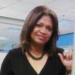 Eric Sherrill Obituary (2013)