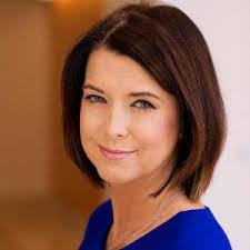 Top 25 Women Leaders in Tech Services and Consulting of 2019