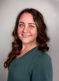 Bill Boulton Agency, Inc