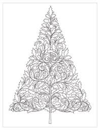 Fast loading speed, unique reading type: Christmas Coloring Pages Hallmark Ideas Inspiration