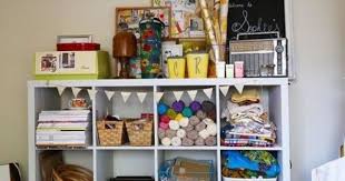 Sophie S Craft Room Craft Room Room Room Tour