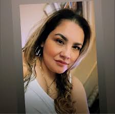 Brewers fans tailgating in a hot tub in the back of a U-Haul truck