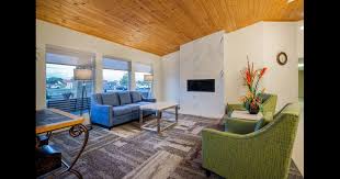 We carry the most popular brands in paint and advise which products work best for your project. Baymont By Wyndham Tri Cities Kennewick Wa C 94 C 1 3 1 Kennewick Hotel Deals Reviews Kayak