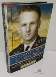 Books by Lambert Davis