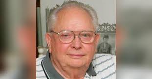 James (Jim) Beehler Obituary