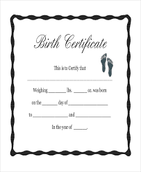 44+ free printable gift certificate templates. Free 8 Sample Blank Certificate Templates In Pdf Ms Word