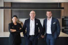 Advice with the Place Infinity Club