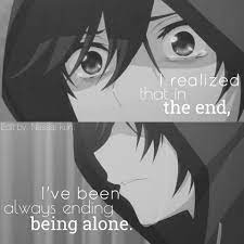 We did not find results for: Anime Quotes About Being Alone Novocom Top