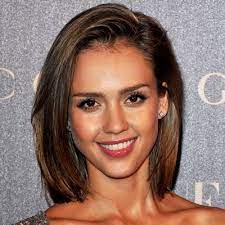 Clavicle Length Hair Hair Styles Shoulder Hair Hair Lengths