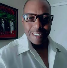 Congrats to Sabrina Haines, Nae Nae Cole and Blair Green