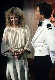 Pin On Love Boat Mix Of Cast Members Guest Odd Stuff