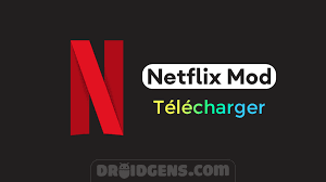 Visionnez autant d'épisodes tv et de film que vous le . Netflix Mod Apk 8 5 0 Premium Telecharger Gratuitement