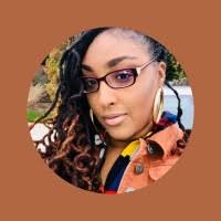 1500+ "Tamesha" profiles