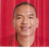 600+ "Arvel" profiles