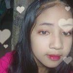 Chanthoeun Heng's Instagram, Twitter & Facebook