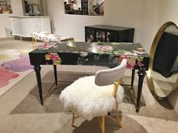 Cynthia rowley home collection, housewares. It S Here The Cynthia Rowley Collection Norwood Furniture Norwood Furniture