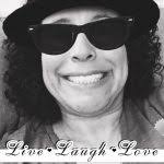 How sexism led Lakewood women to secede from a neighborhood Facebook group 