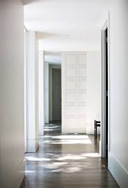 A Design Publication For Lovers Of All Things Cool Beautiful All Articles Interior Design Awards Doors Interior Sliding Doors Interior