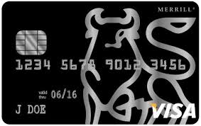 Get your name in the game and garner attention with our free printable business card templates you can personalize and order with free delivery. Top 10 Most Exclusive Black Cards You Didn T Know About Black Card American Express Card Elegant Business Cards