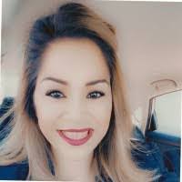 Marissa Dick's Instagram, Twitter & Facebook