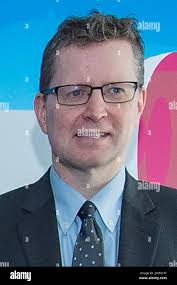 Forth valley royal hospital hi-res stock photography and images