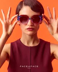 Augenoptik Hörakustik Jaegers