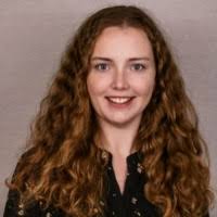 50+ "Illing" profiles