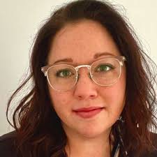 Dr. Julie-Anne Gervais