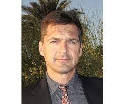 Edward Heppner's Instagram, Twitter & Facebook