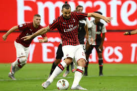 Jul 2020, 20:45 referee marco guida, italy avg. Juventus Boost As Two Key Players Join Ibrahimovic On Ac Milan S Injury List Juvefc Com