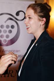 Wine Primer Basics Course — Sommelier Certification — Italian Wine  Specialist — American Wine Specialist — Spanish Wine Specialist — Master of  Terroir — Master of Olive Oil — Master of Sangiovese — Master Wine Taster —  Master of Service