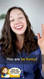 🥳Speak English clearly and confidently in 2023! (40% OFF link in bio)