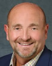 Business Advisory Council