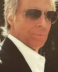 Jack Holmes: Movies, TV, and Bio