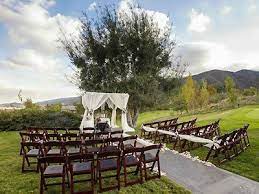 Best Affordable Southern California Wedding Venues To Fit Your Southern California Wedding Venues Wedding Locations California California Wedding Venues
