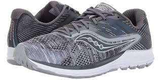 We did not find results for: Best Men S Running Shoes For High Arches Footwear For Underpronation