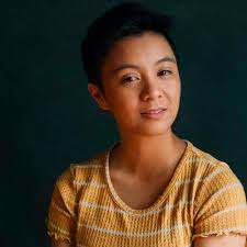 Found in Translation: SKINLESS — Pao Arts Center