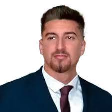 Te toca asumir responsabilidades, menos cuando lo hago yo