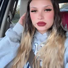 Has anyone using onepay been scammed?