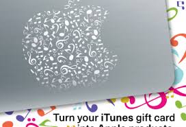 Presently, an itunes gift card is redeemable only in the itunes store for the united states. Apple Gift Cards Can Now Be Used To Purchase Everything Apple Cardcash Blog
