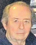 Eugene Booth Obituary (2018)