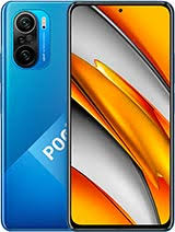 May 31, 2021 · redmi note 10 pro 5g may launch as the poco x3 gt in india, as well as in a few other countries, multiple tweets by a tipster have hinted. Xiaomi Poco F3 Full Phone Specifications