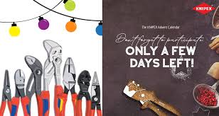 Saturnalia was one of the most popular holidays in the roman calendar. Mountain States Agency On Twitter Don T Forget To Participate In The Last Few Days Of Knipex Tools 2020 Advent Calendar Copy Paste The Link Below To Access The Advent Calendar Answer Today S Trivia