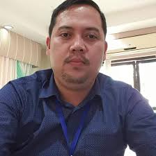 TPSK Bunuangin Chapter celebrates 2nd founding anniversary